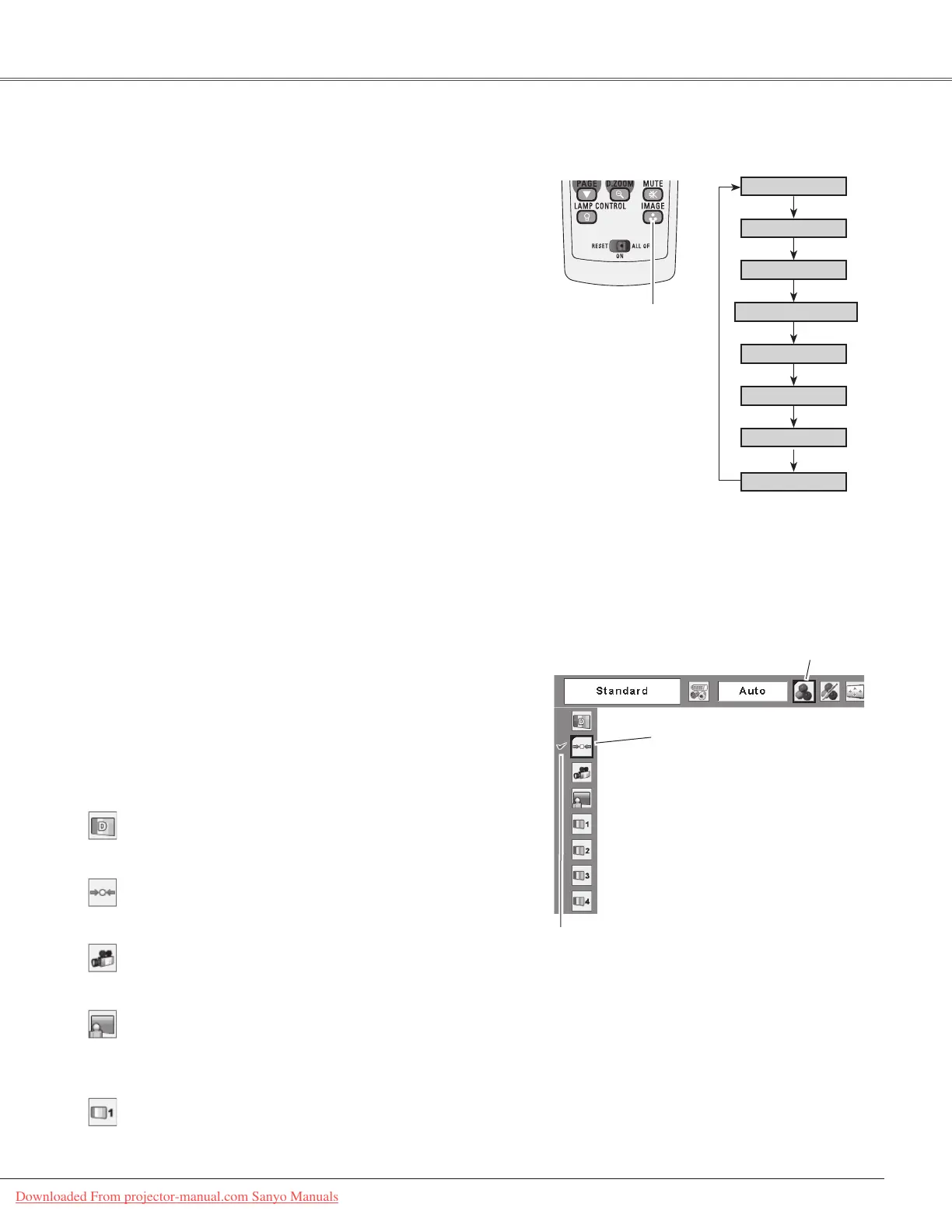 Page #43 background image