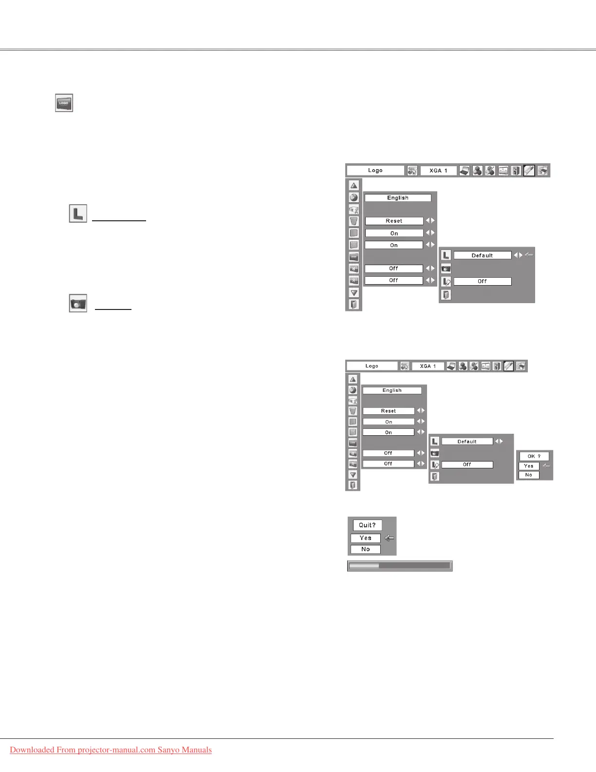 Page #49 background image