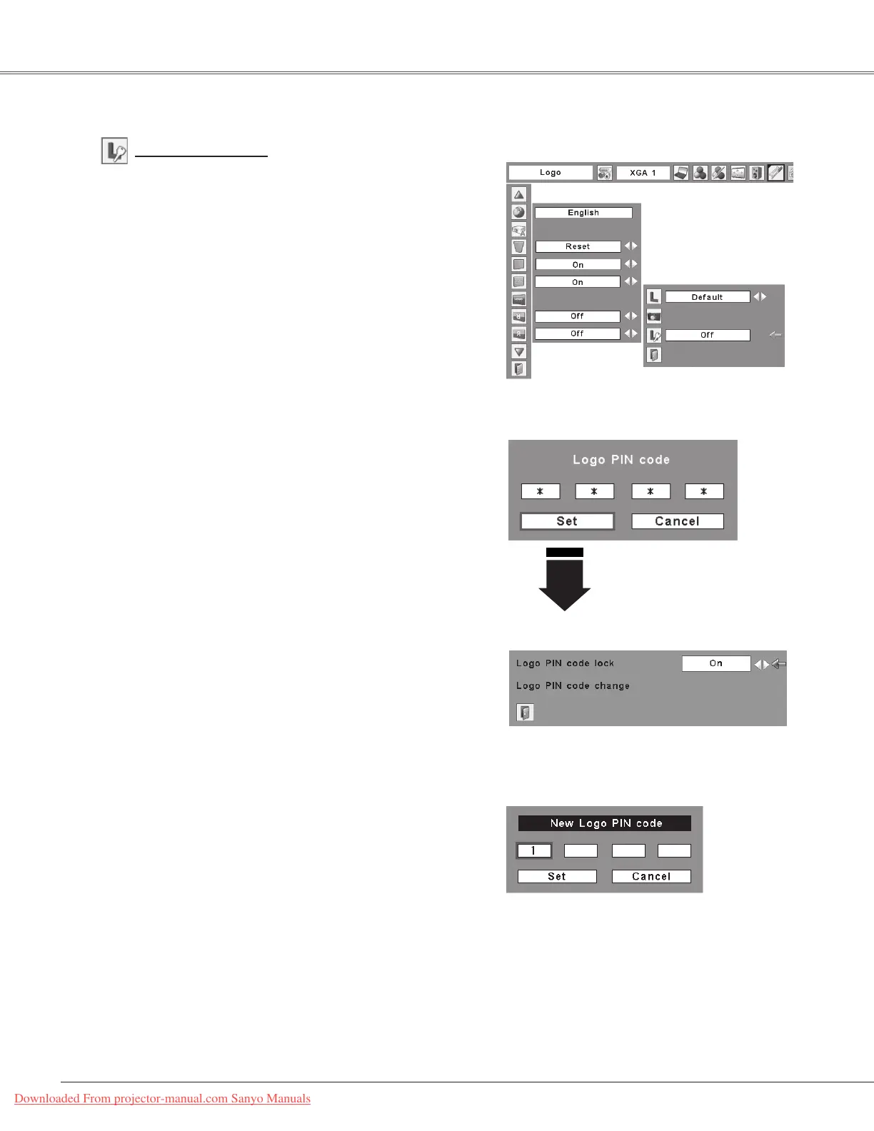 Page #50 background image