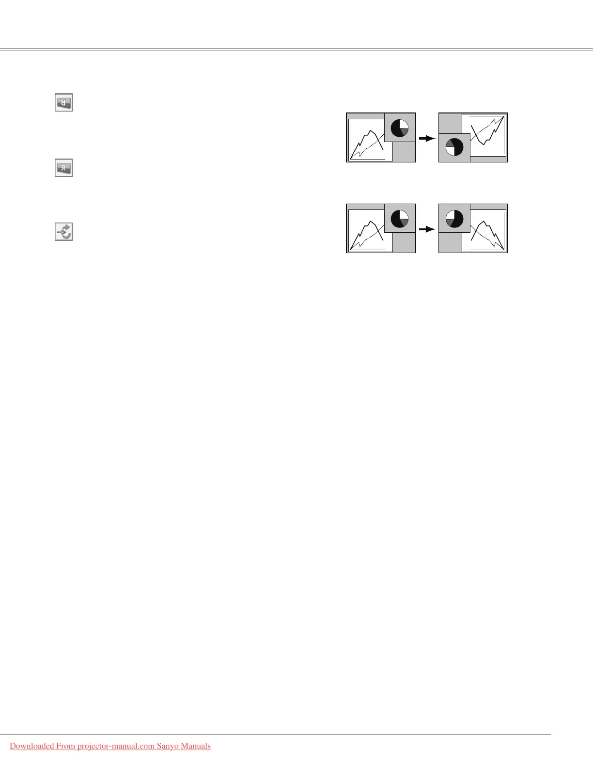 Page #51 background image