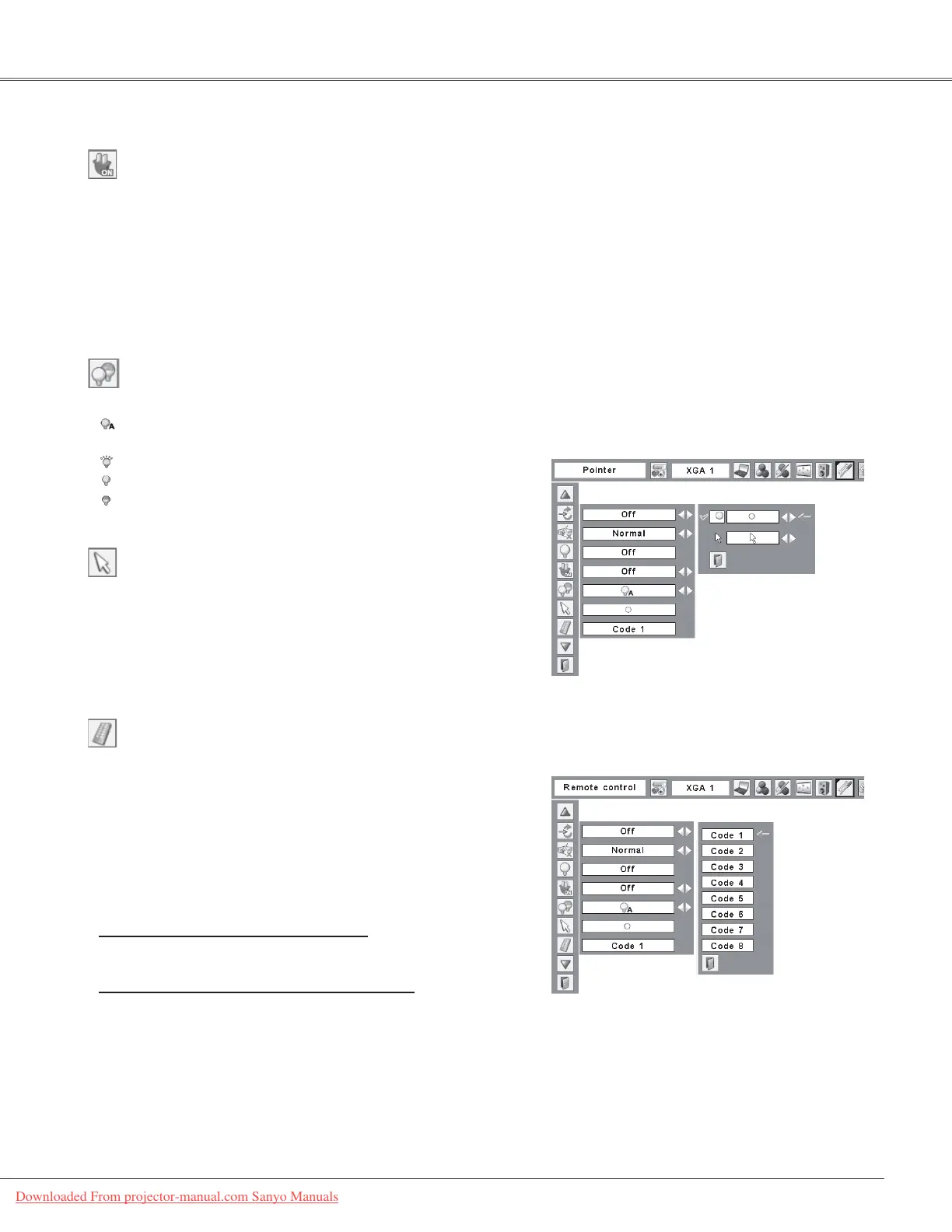 Page #53 background image