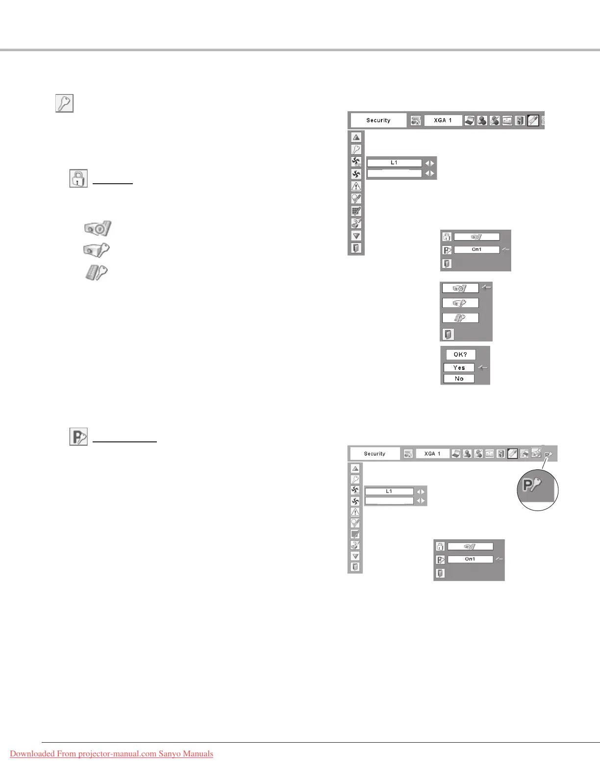 Page #54 background image