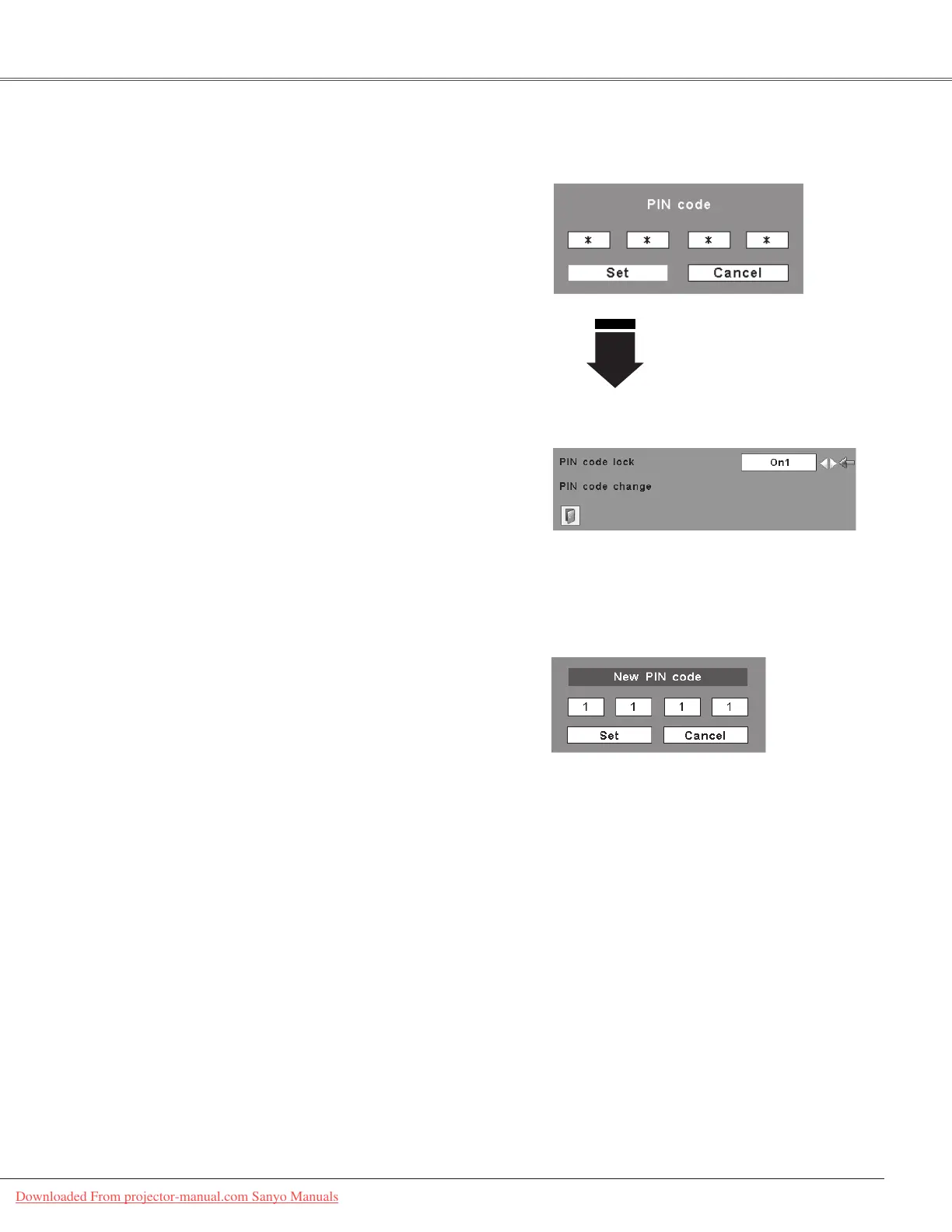 Page #55 background image