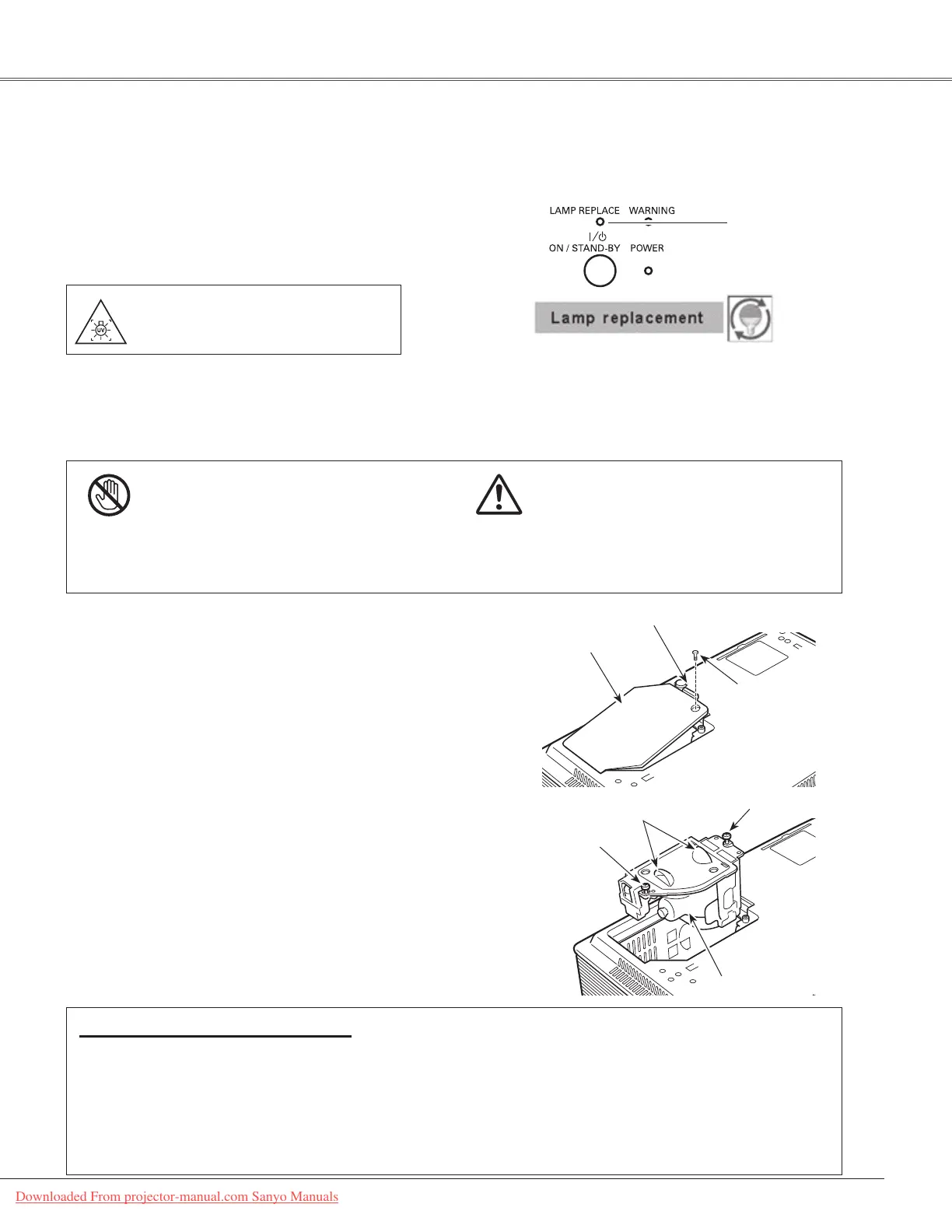 Page #61 background image
