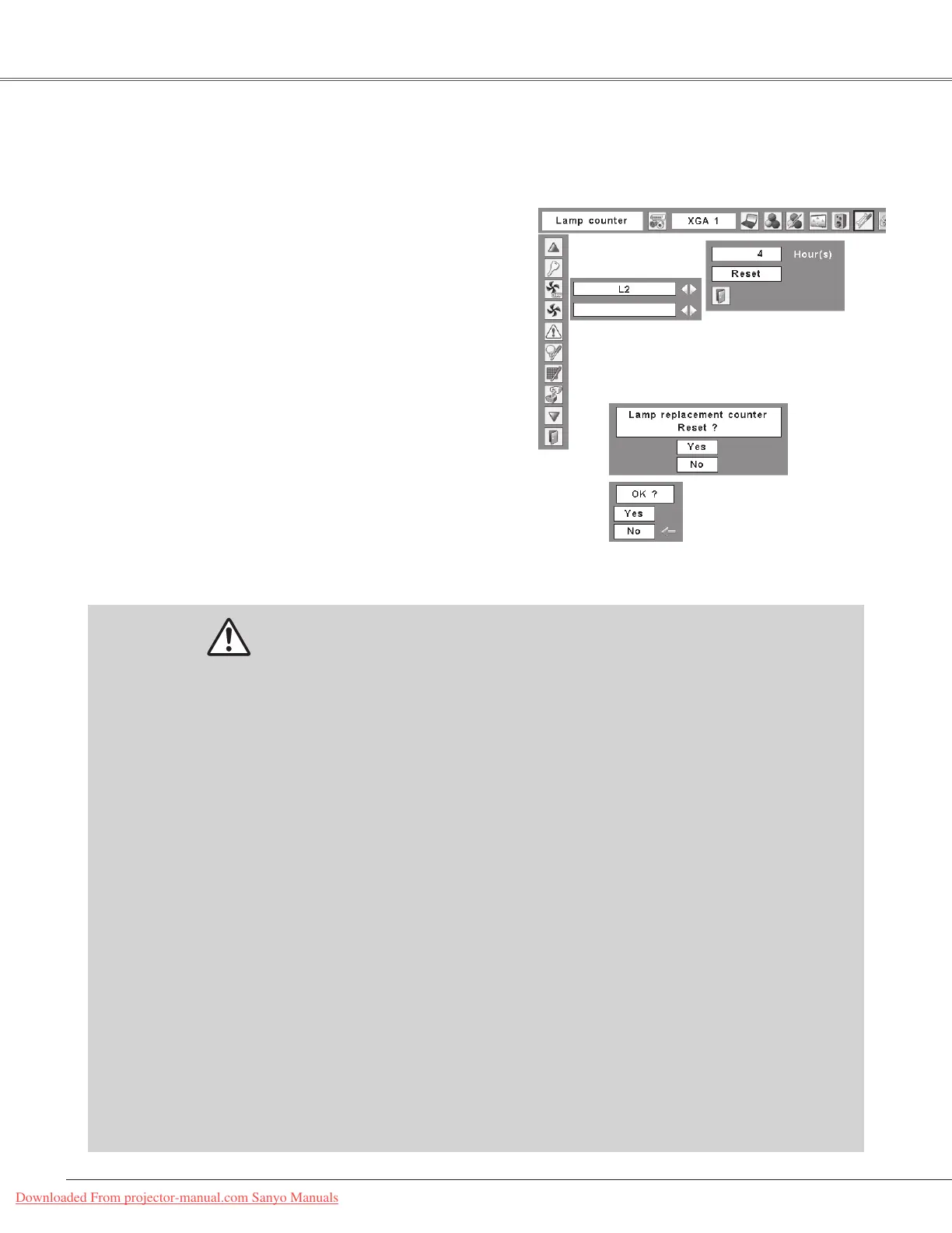 Page #62 background image