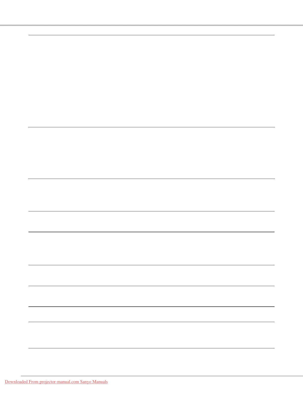 Page #64 background image
