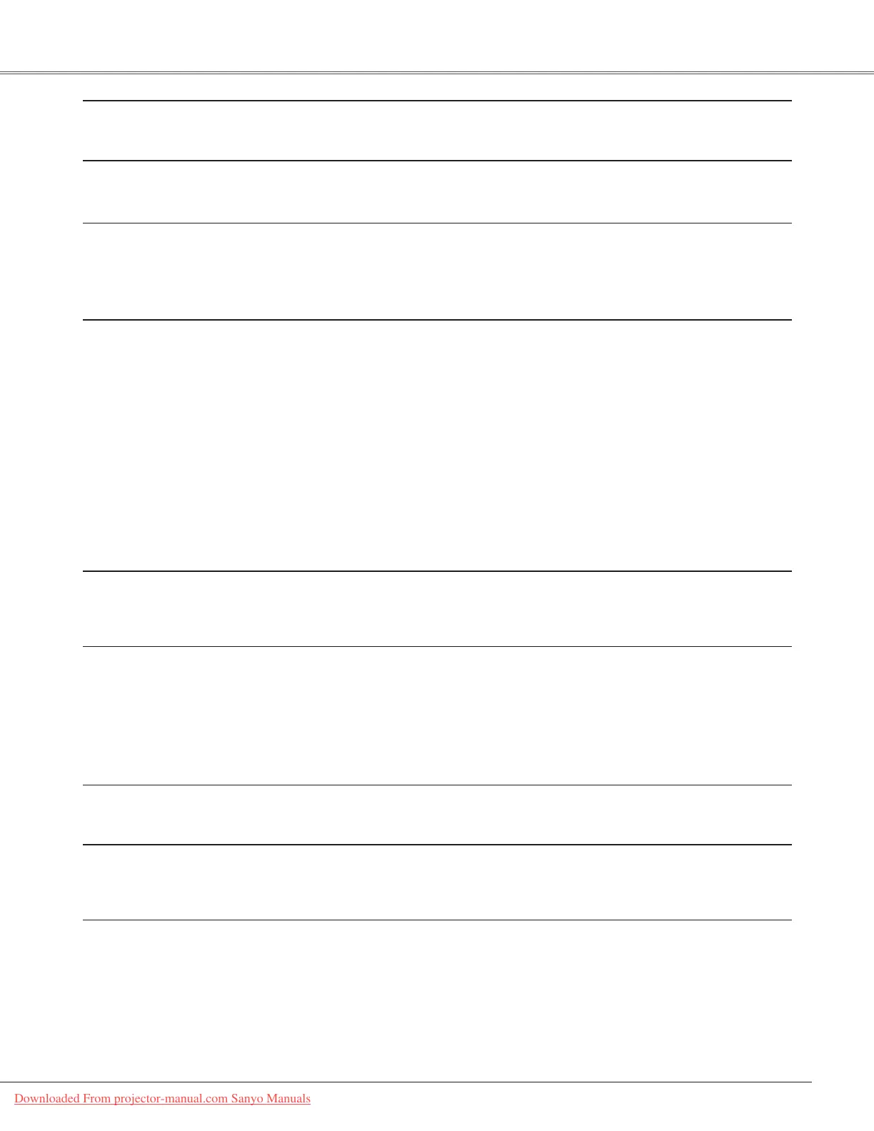 Page #65 background image
