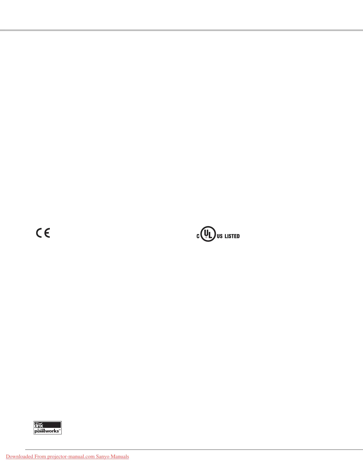 Page #66 background image