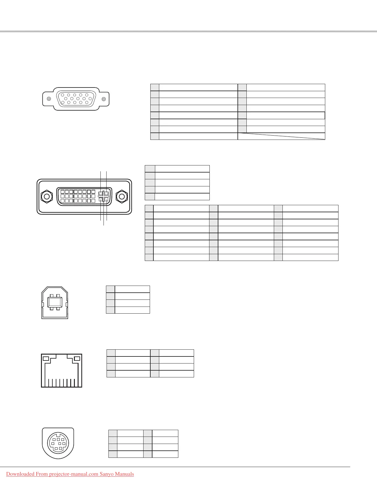 Page #75 background image
