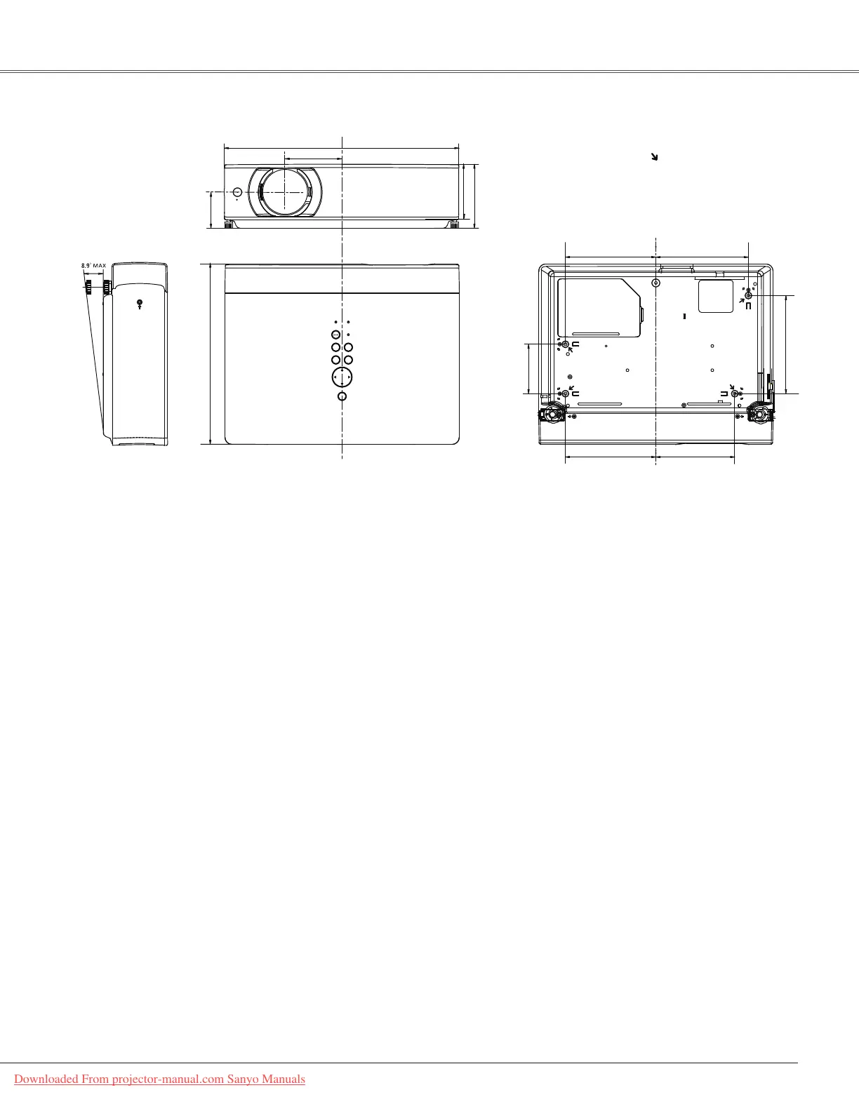 Page #77 background image