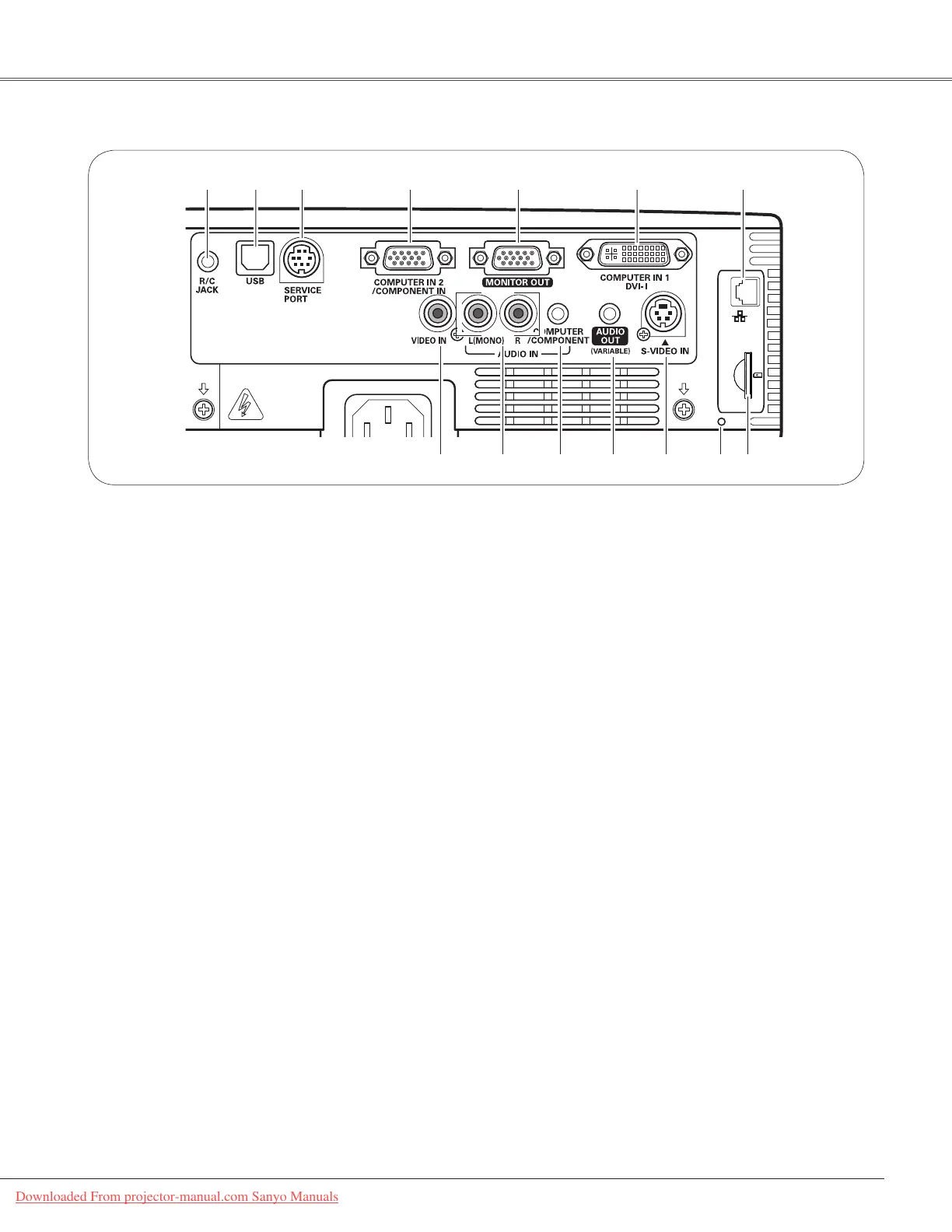 Page #11 background image