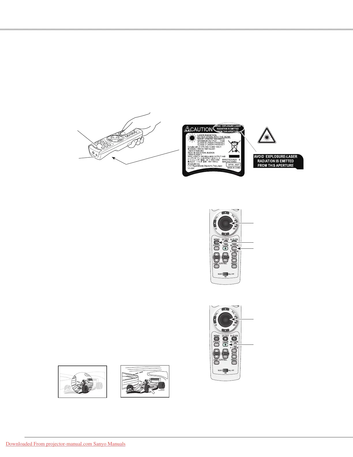 Page #14 background image