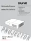 Preview: Owner's Manual