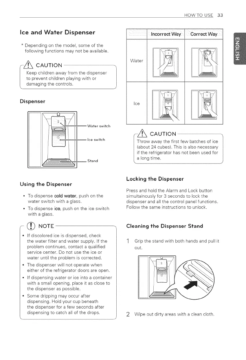 Page #33 background image