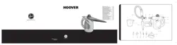 Preview: User Manual
