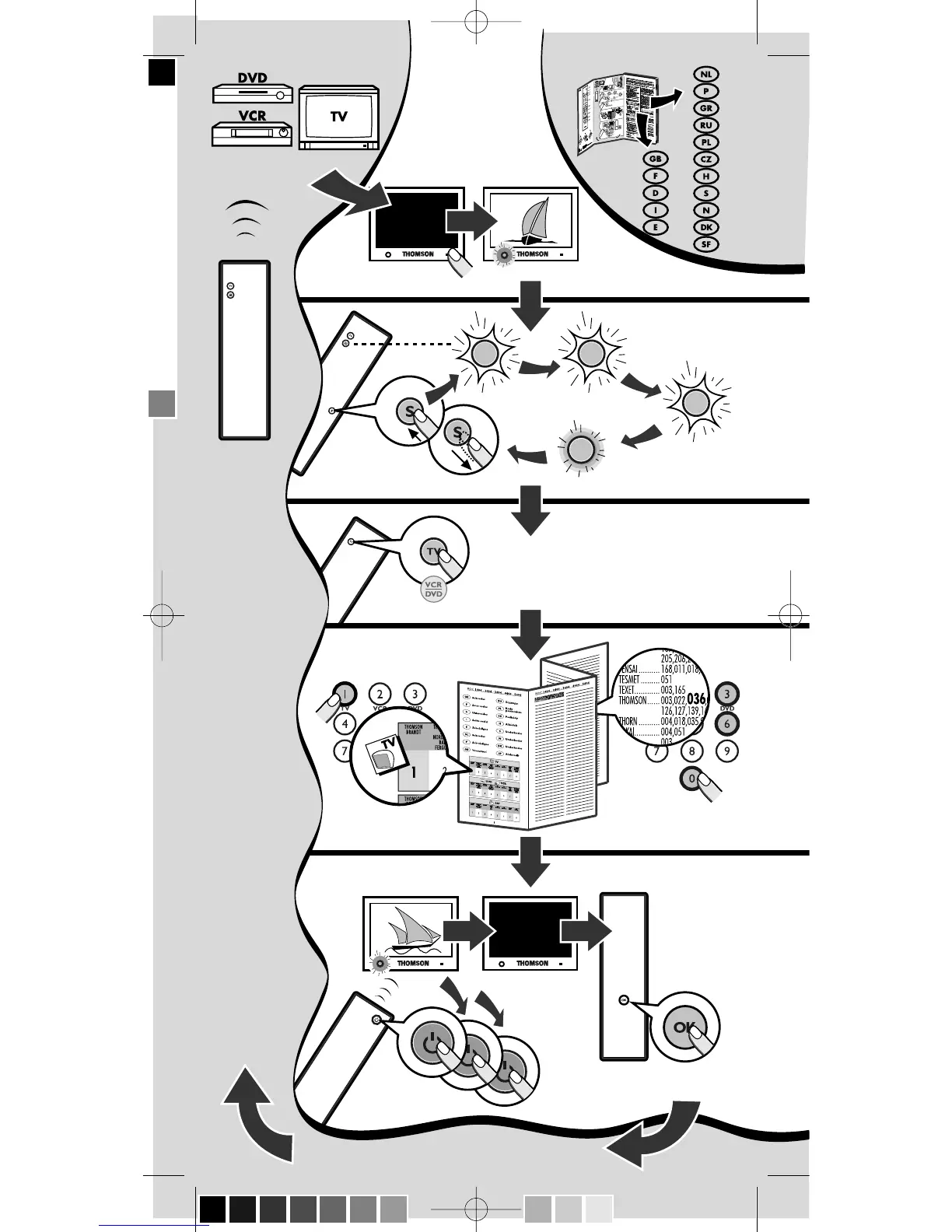 Page #4 background image