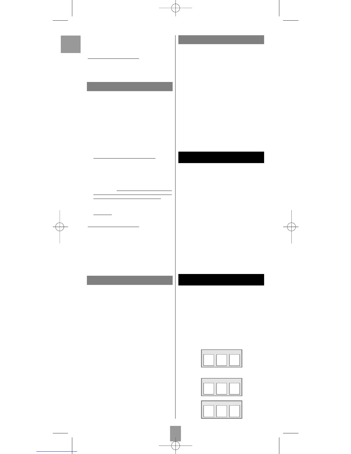 Page #6 background image