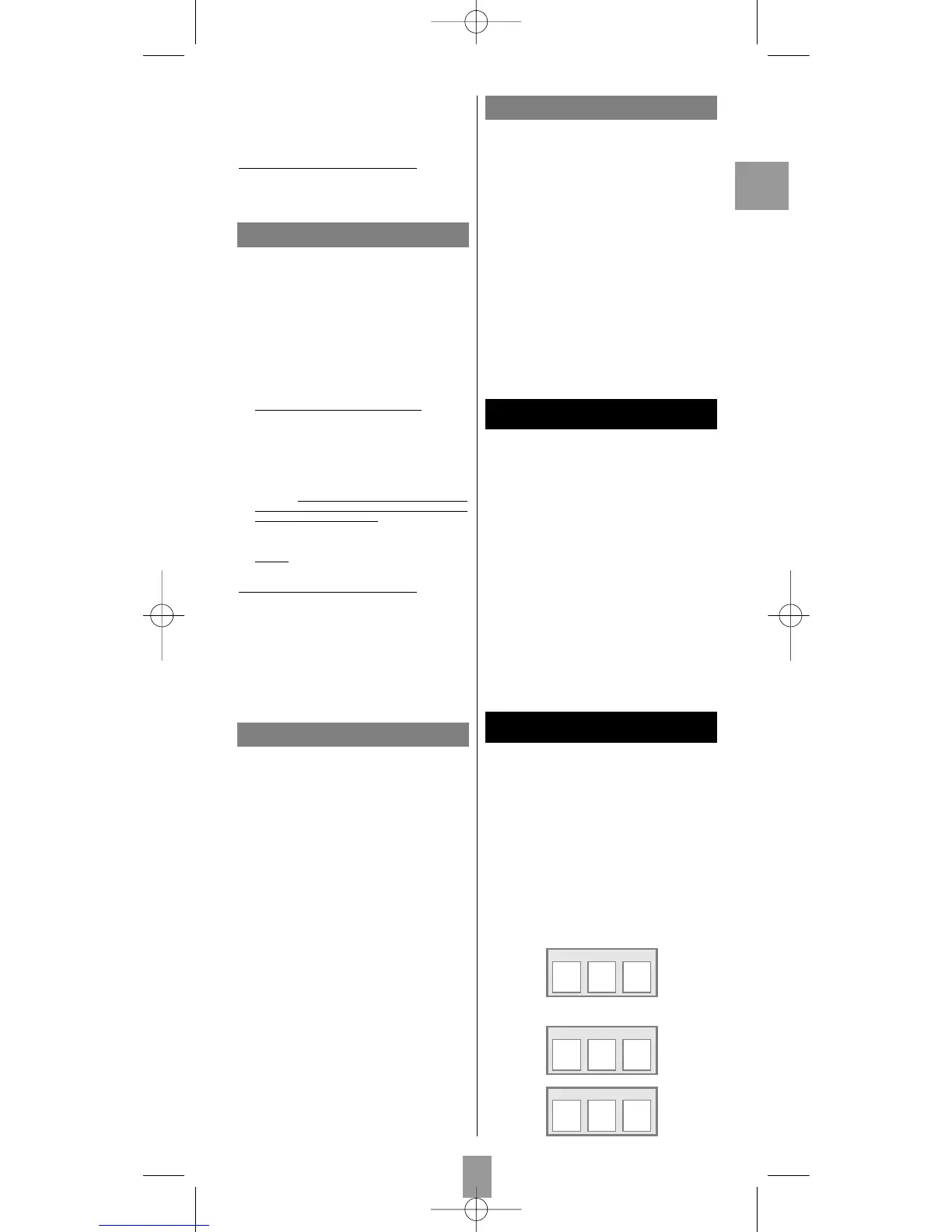 Page #9 background image