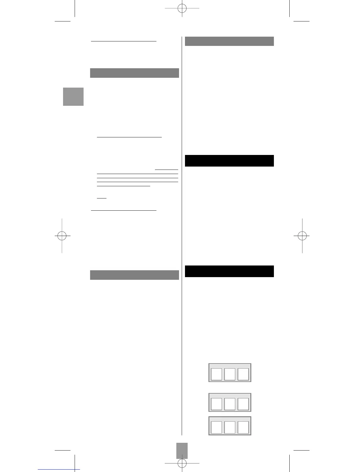 Page #12 background image