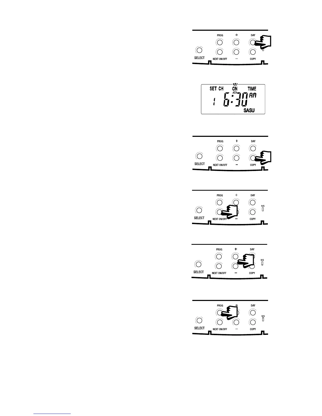 Page #15 background image