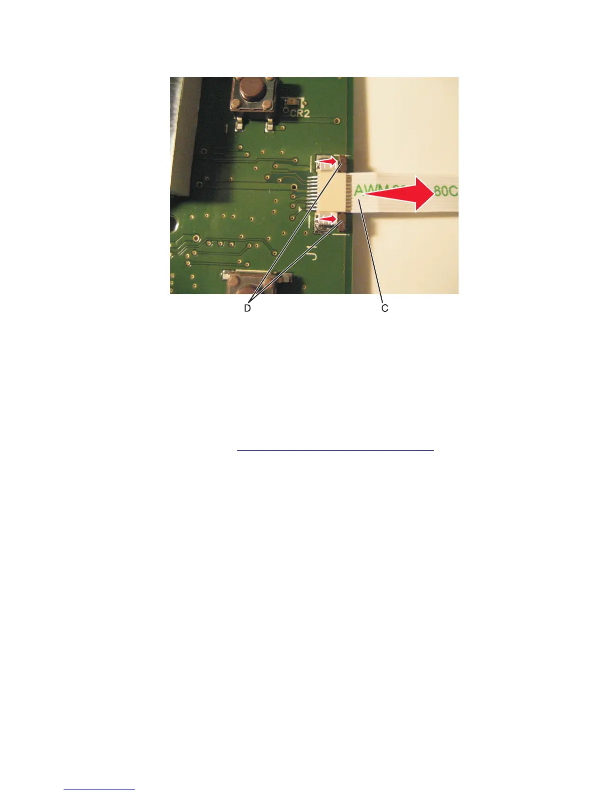 Page #256 background image
