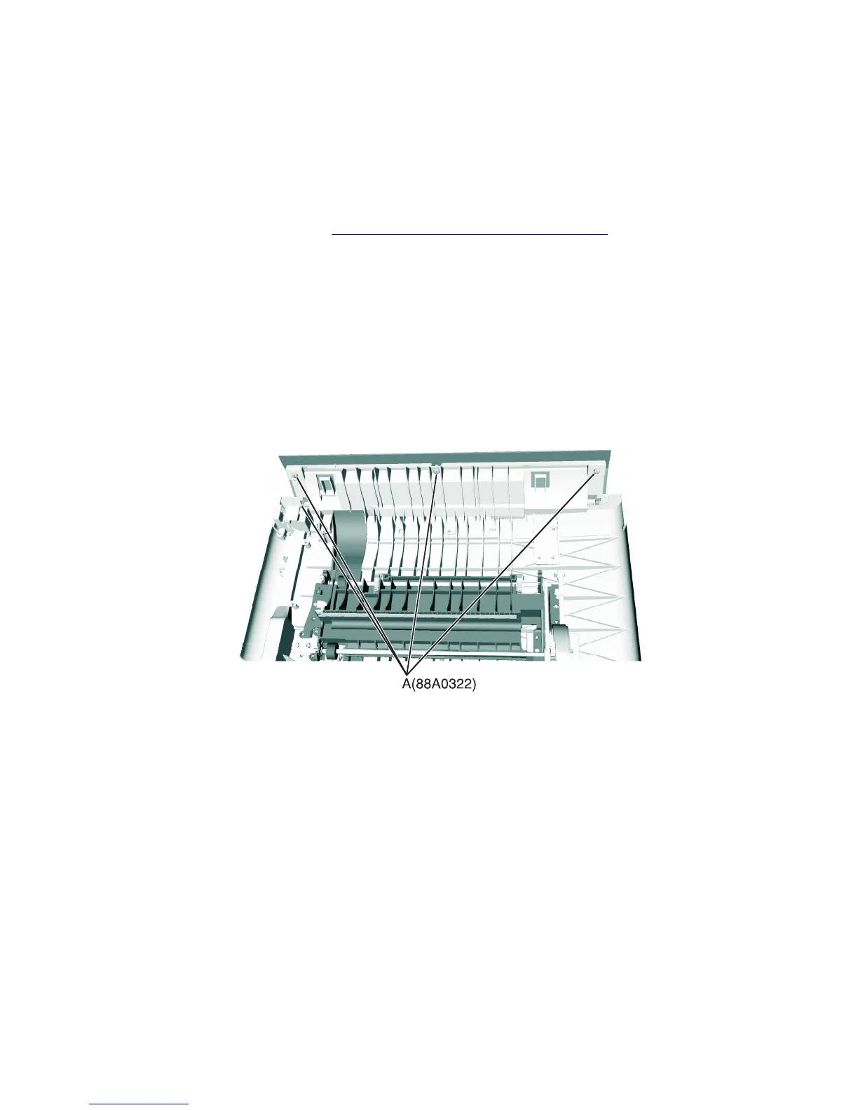 Page #259 background image
