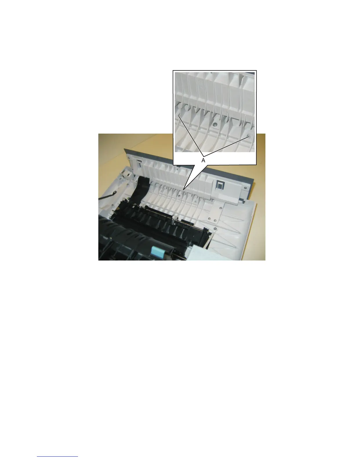 Page #262 background image