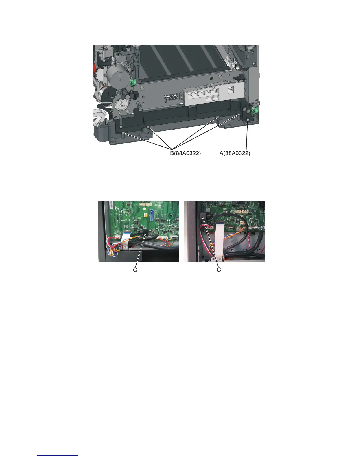 Page #264 background image