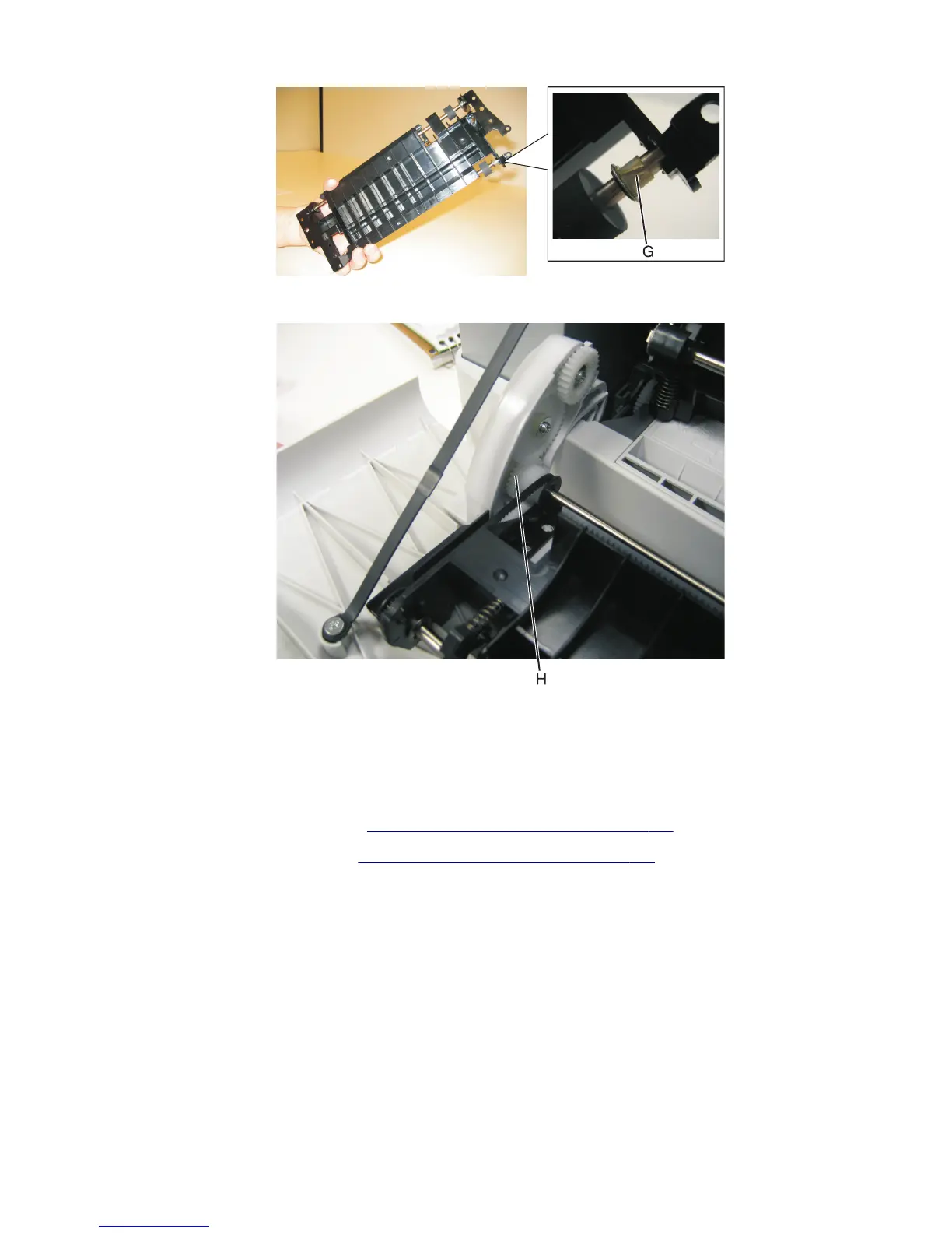Page #267 background image