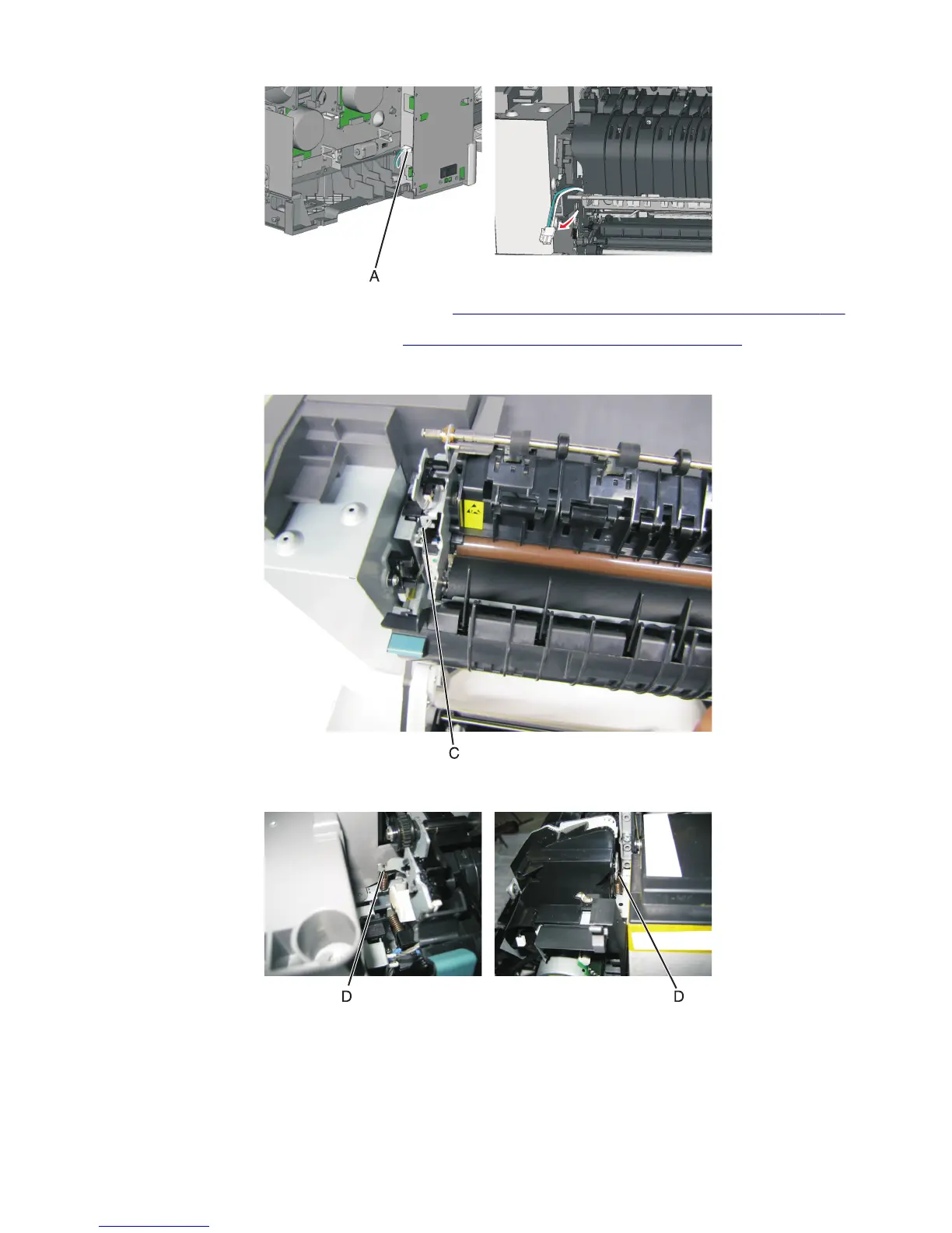 Page #268 background image