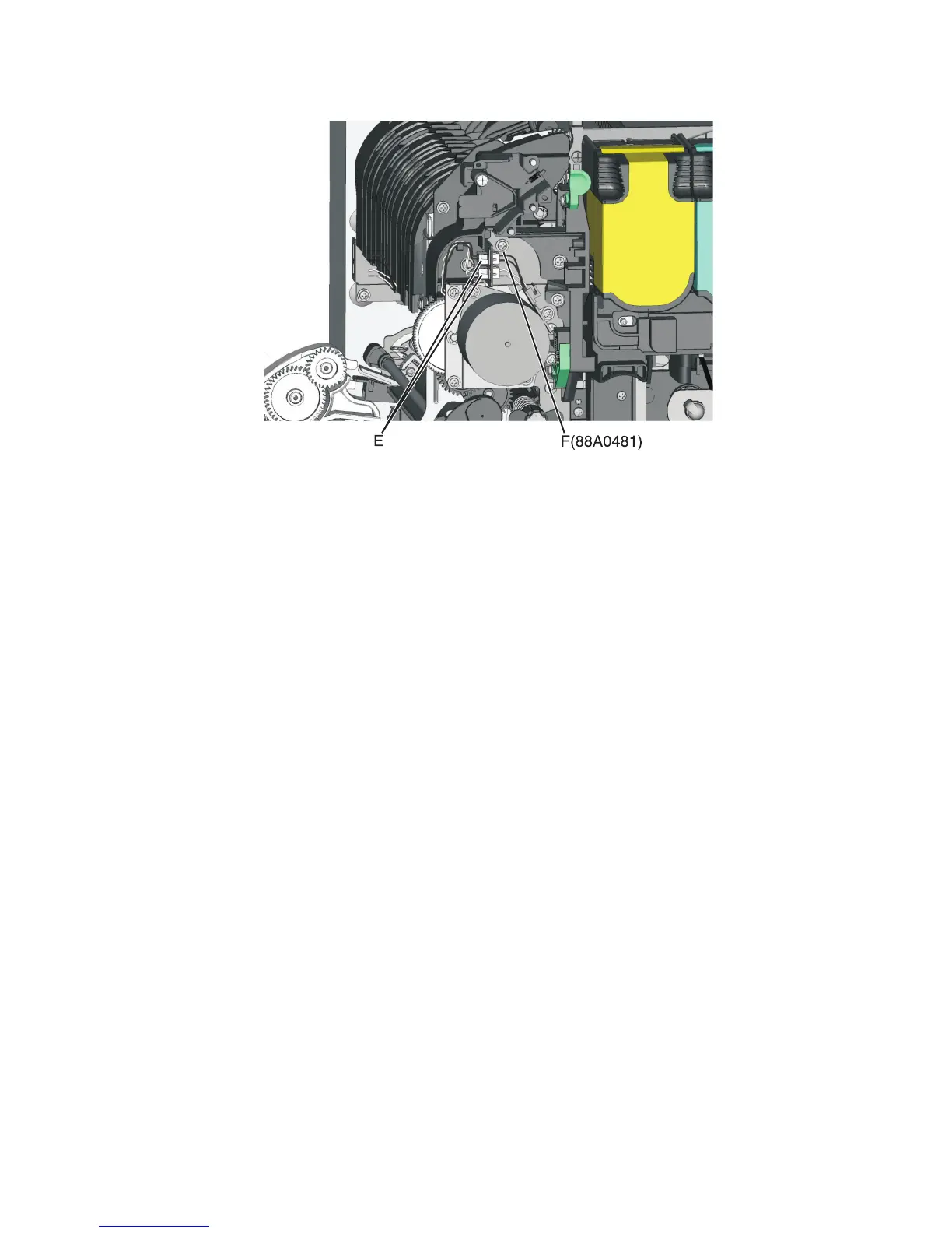 Page #269 background image