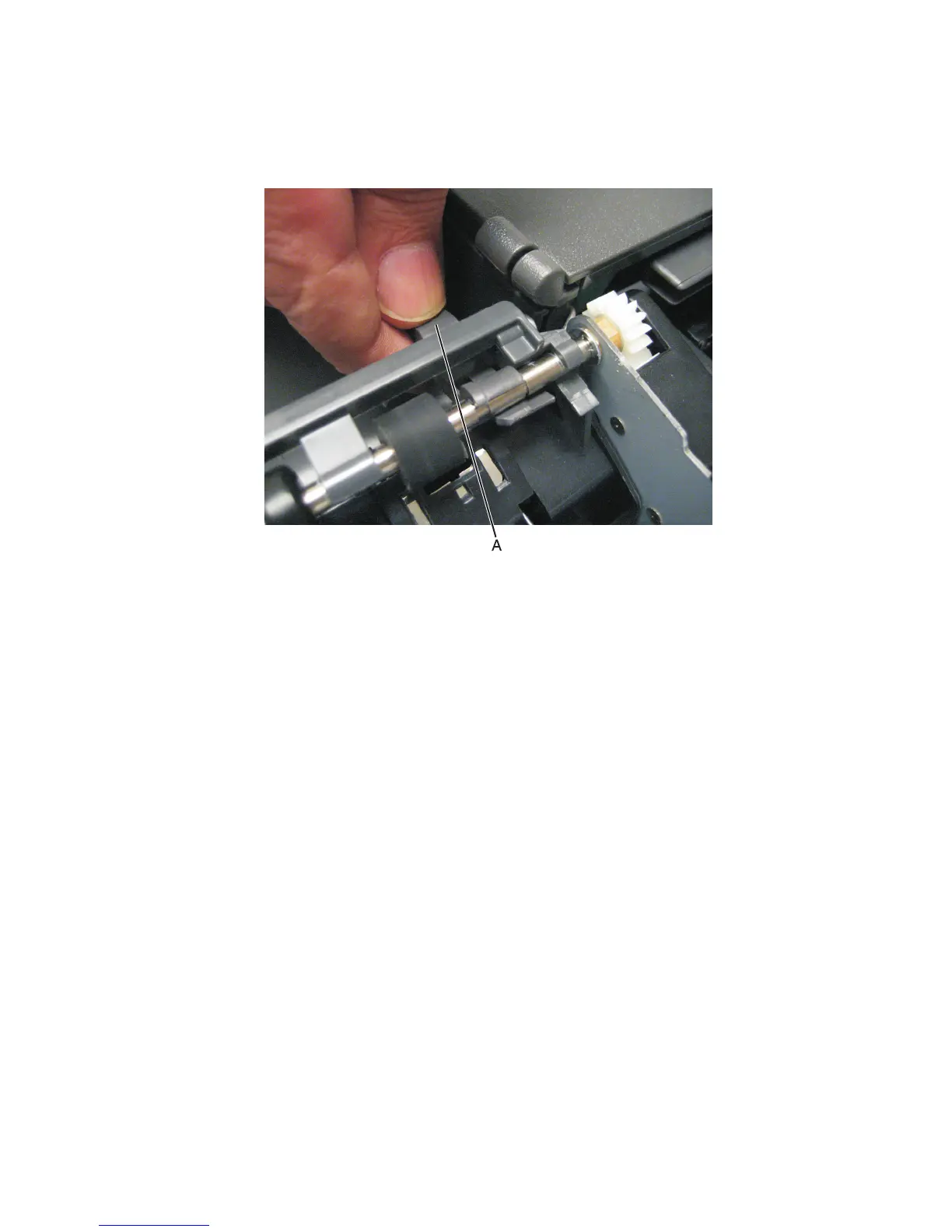 Page #271 background image
