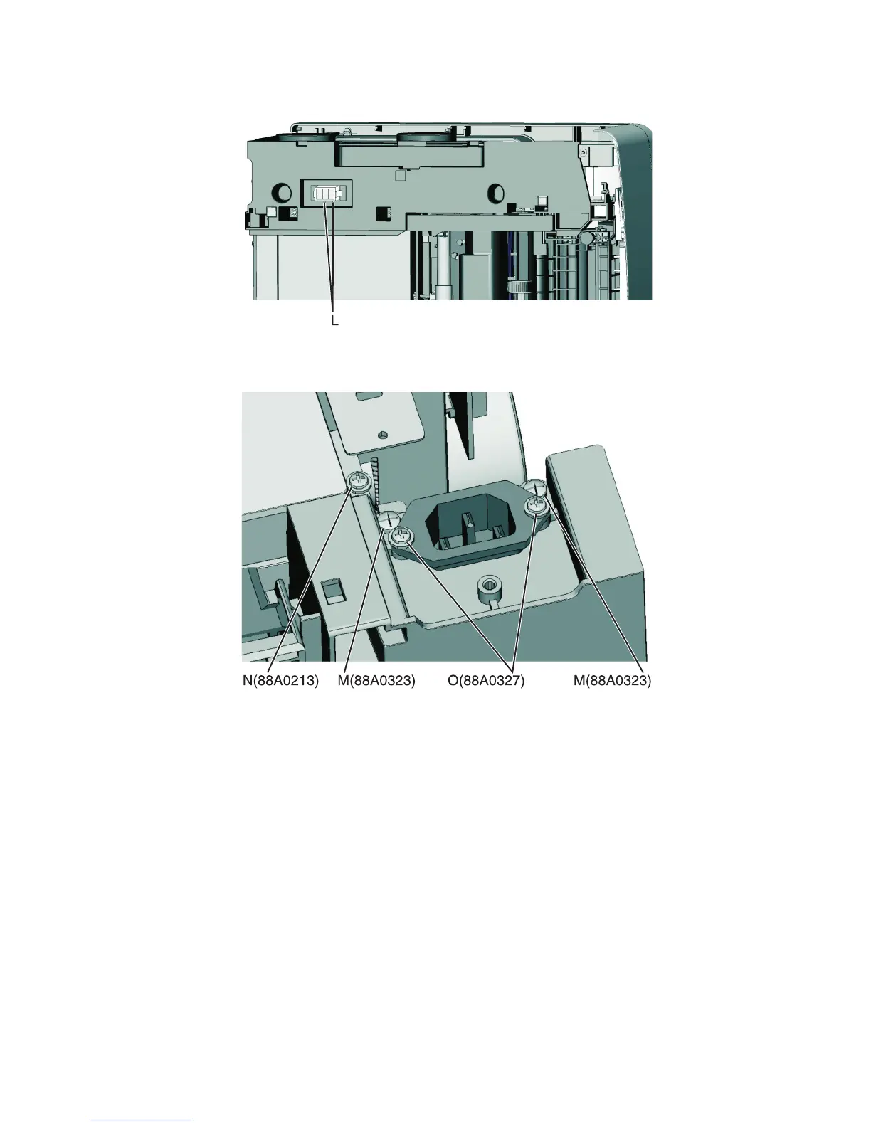 Page #278 background image