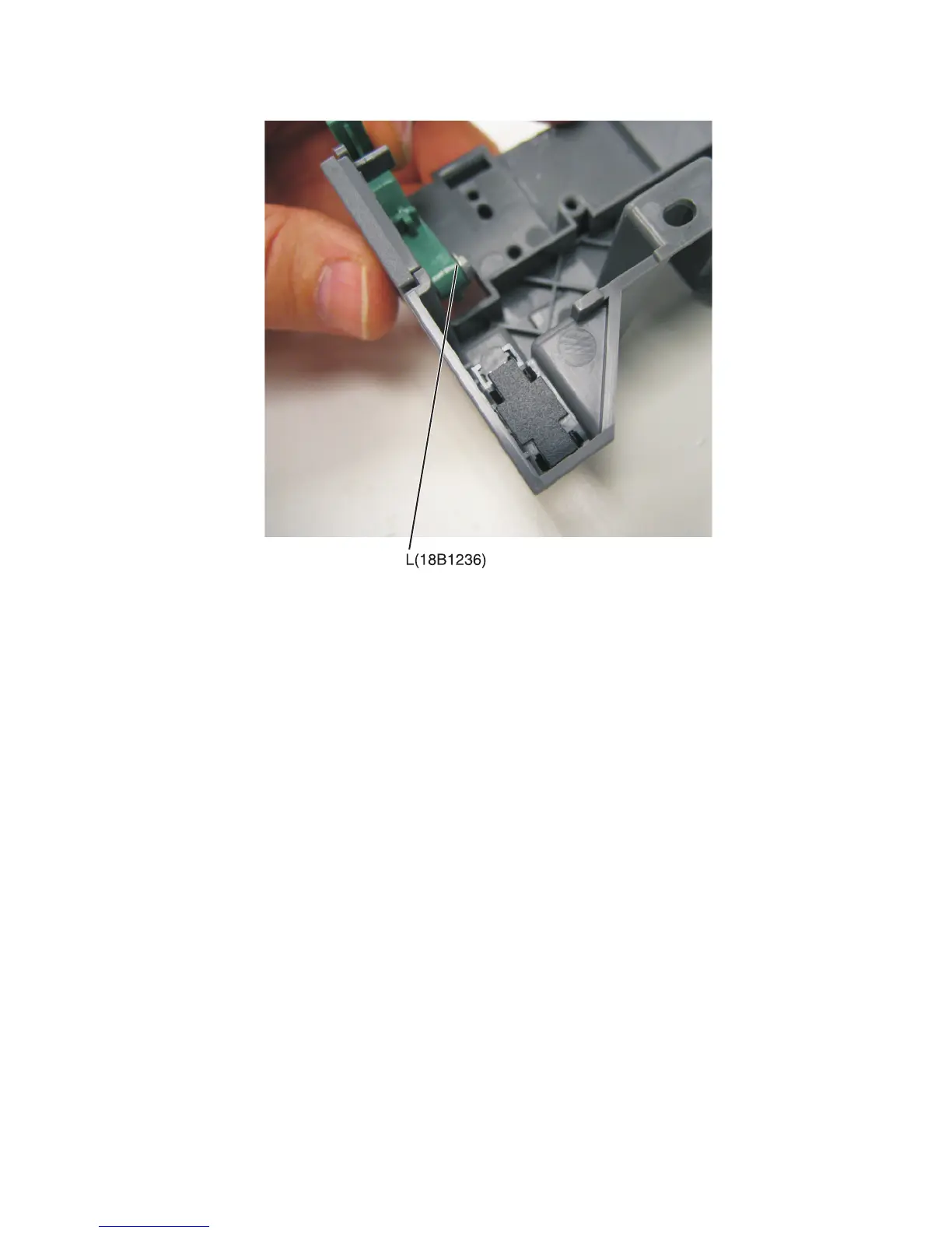 Page #283 background image