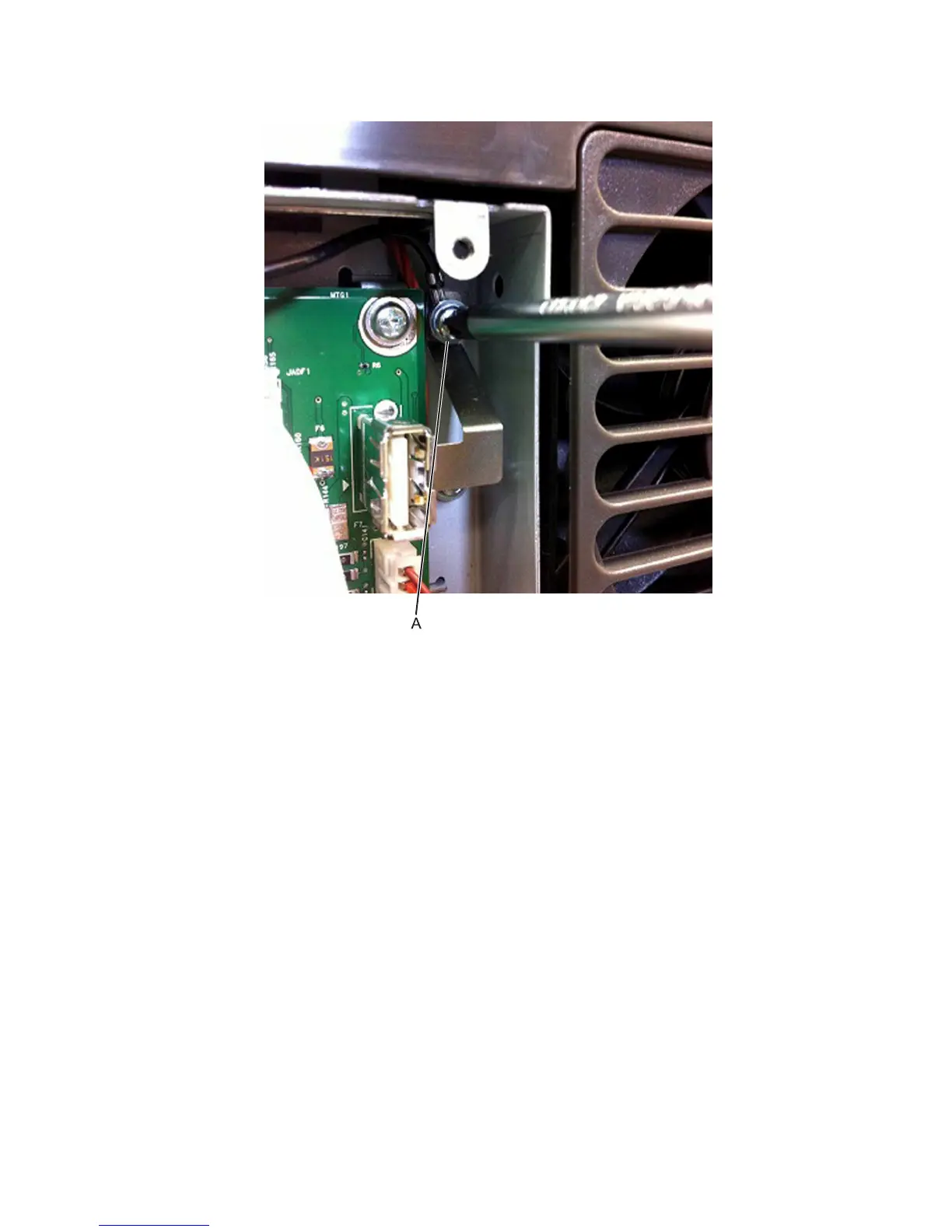 Page #292 background image