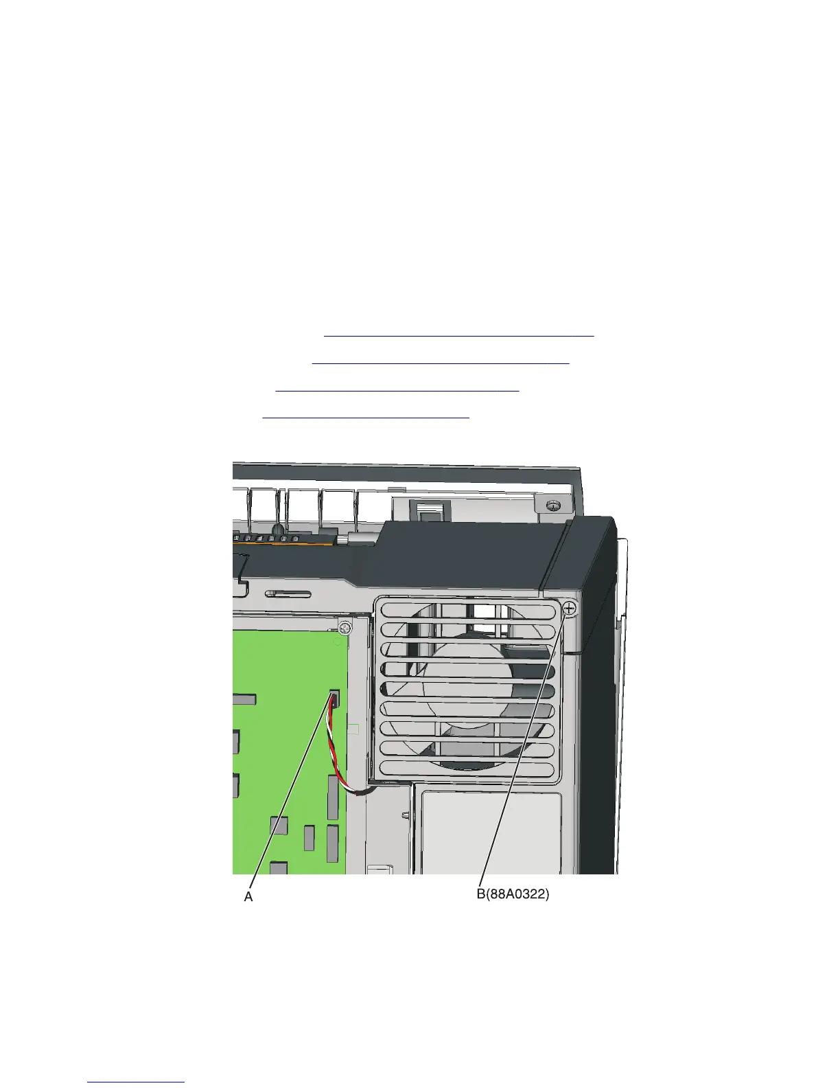 Page #294 background image