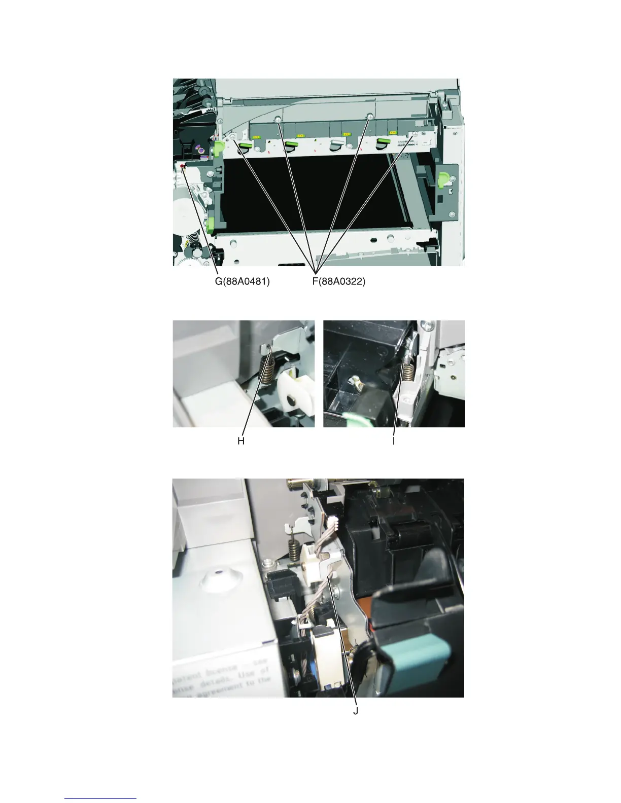 Page #296 background image