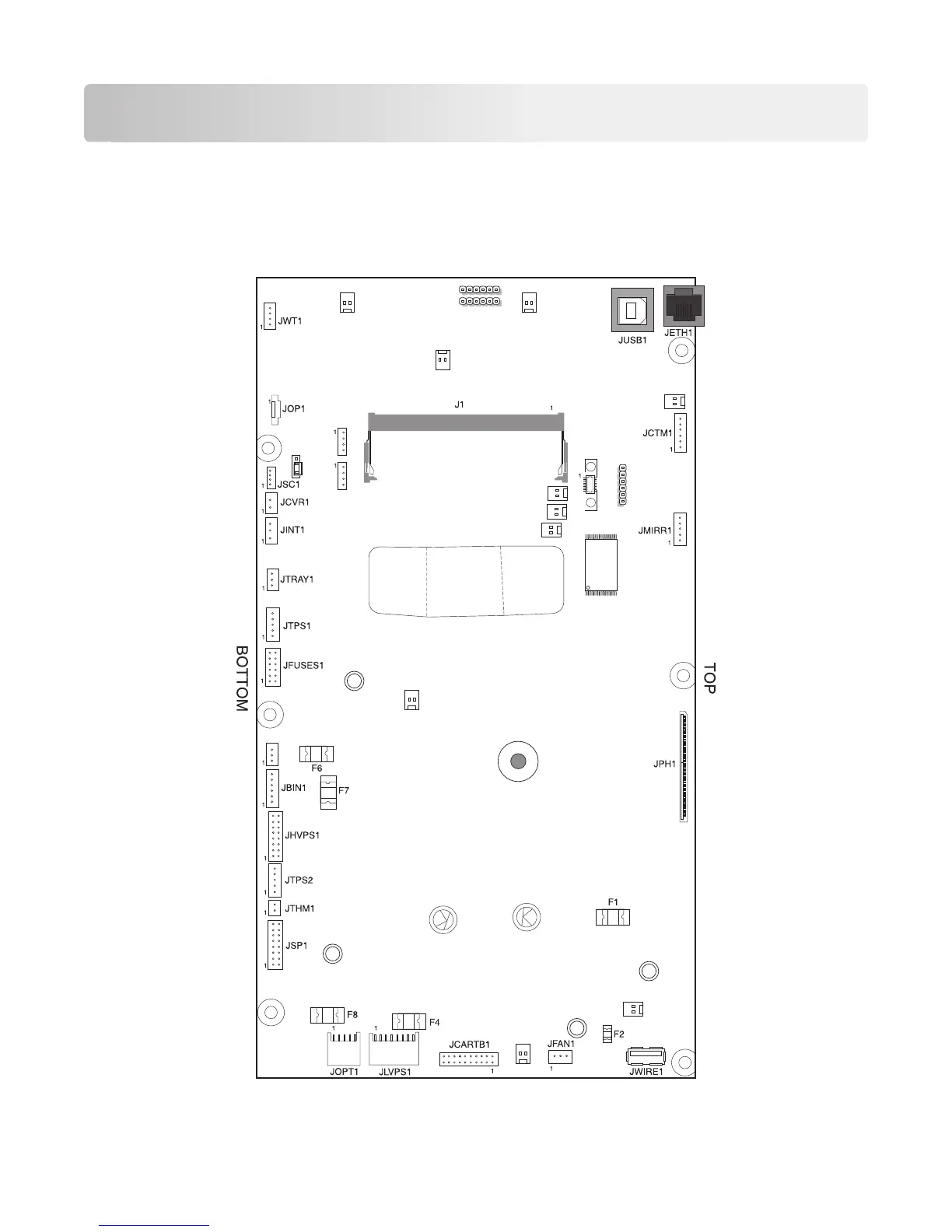 Page #305 background image