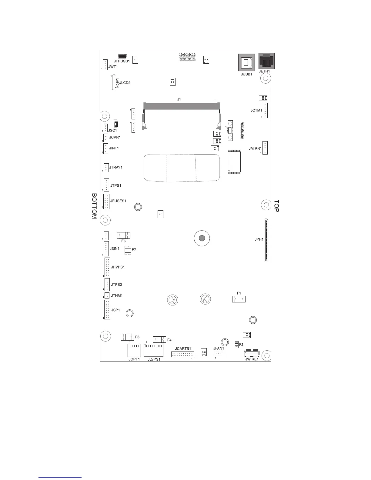 Page #306 background image