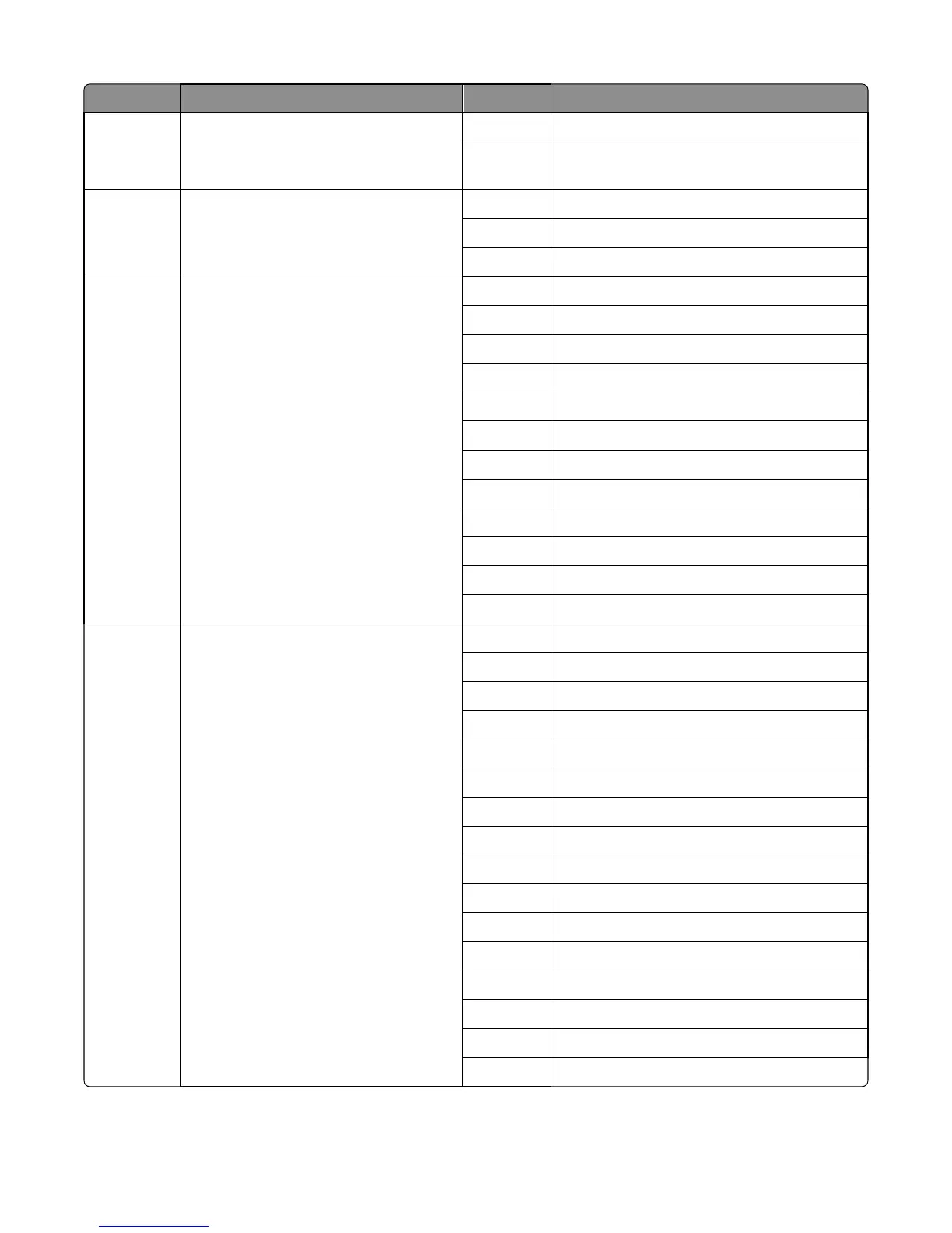 Page #309 background image