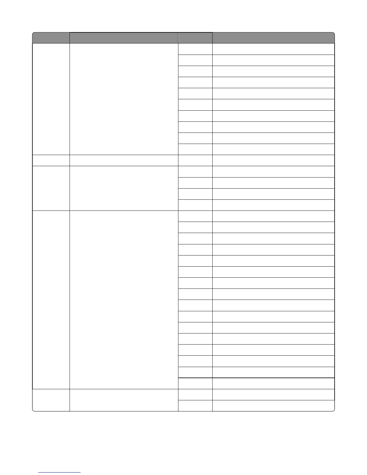 Page #311 background image
