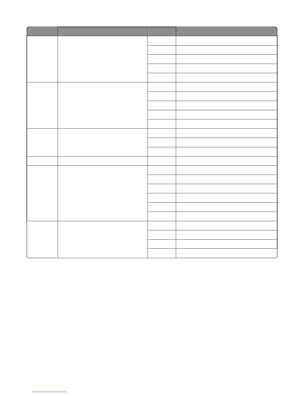 Page #312 background image