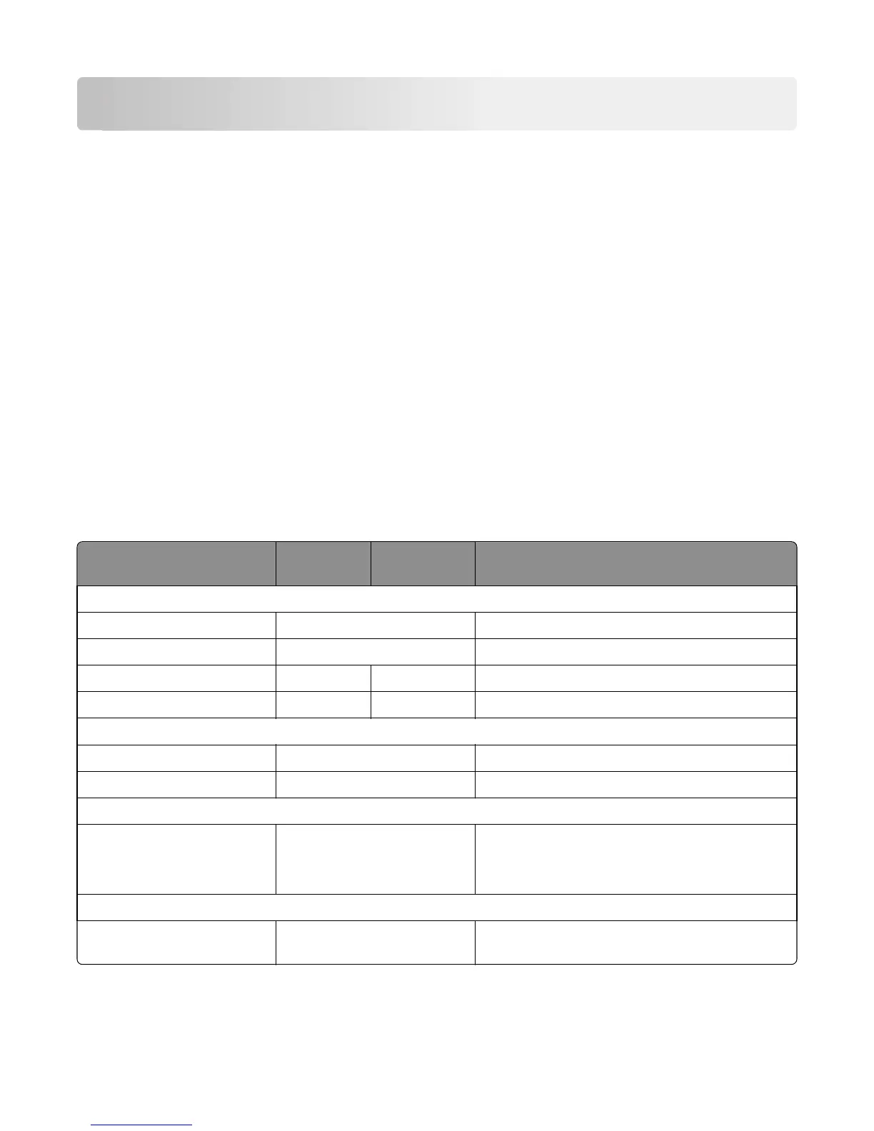 Page #313 background image