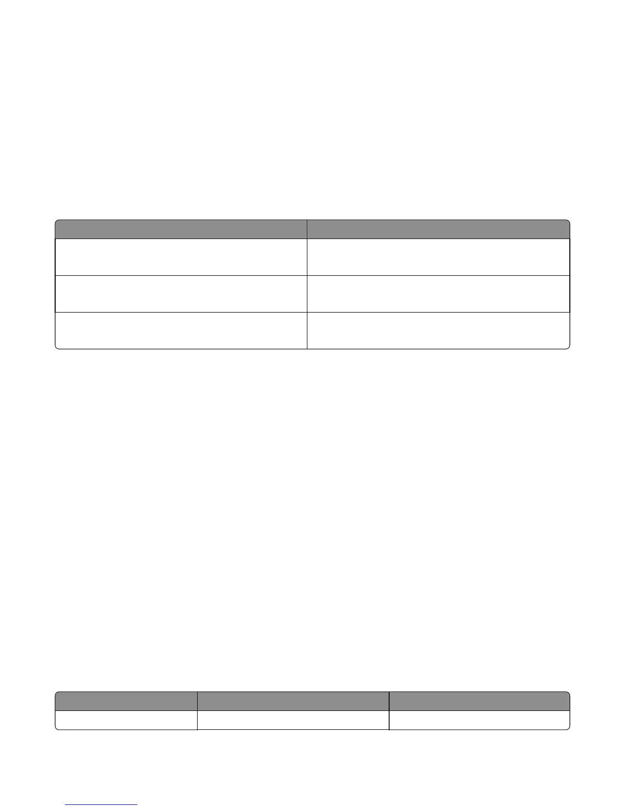 Page #314 background image