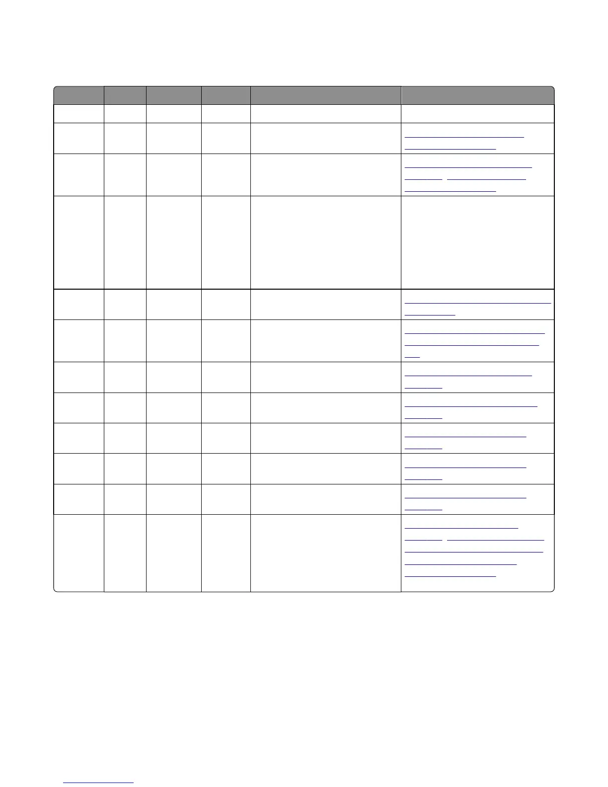 Page #322 background image
