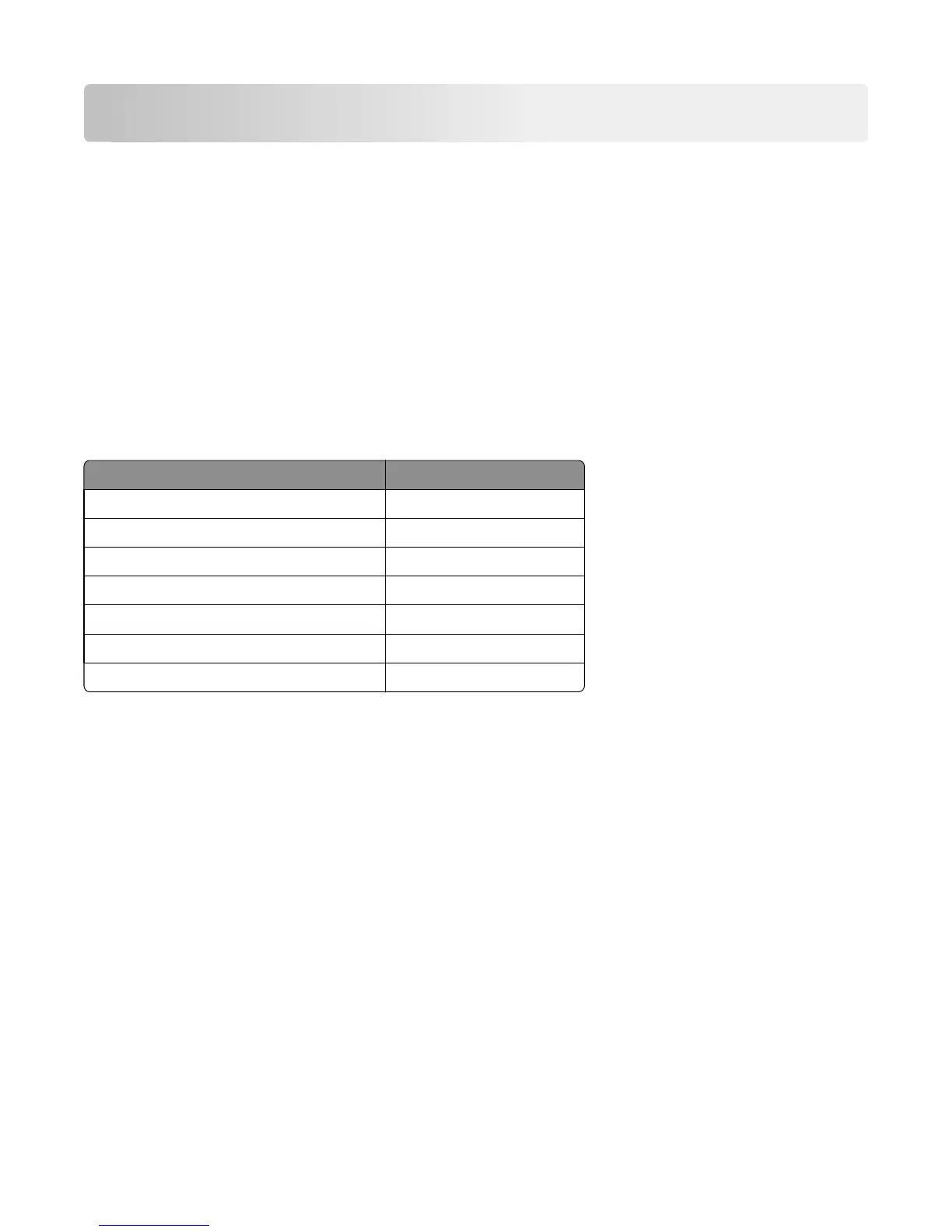 Page #333 background image