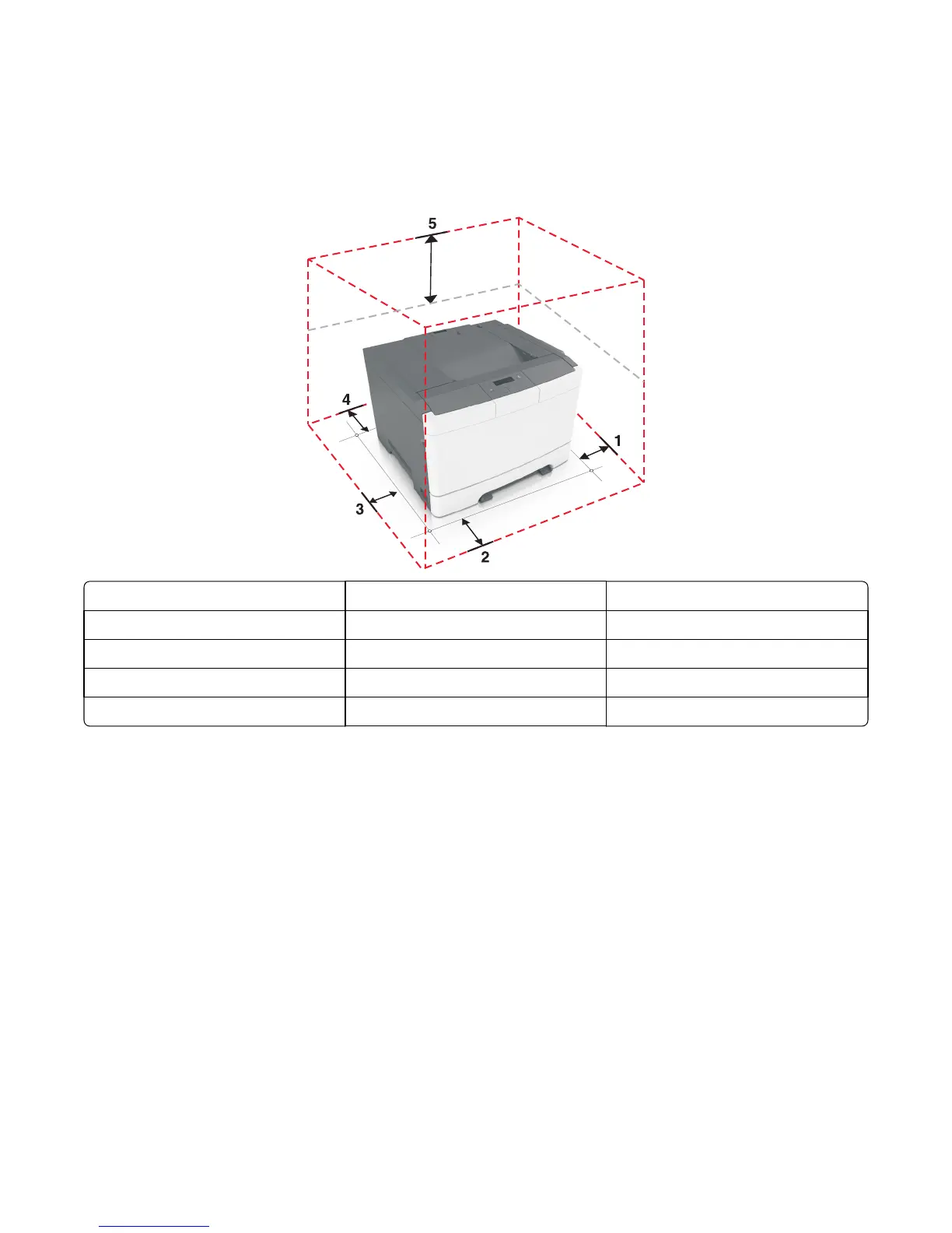 Page #334 background image