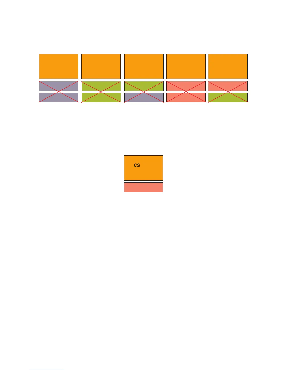 Page #341 background image