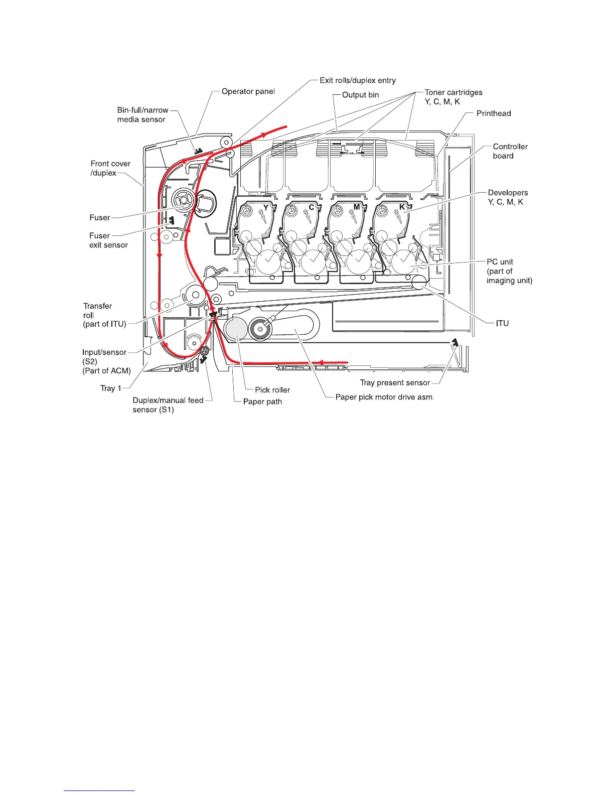 Page #344 background image