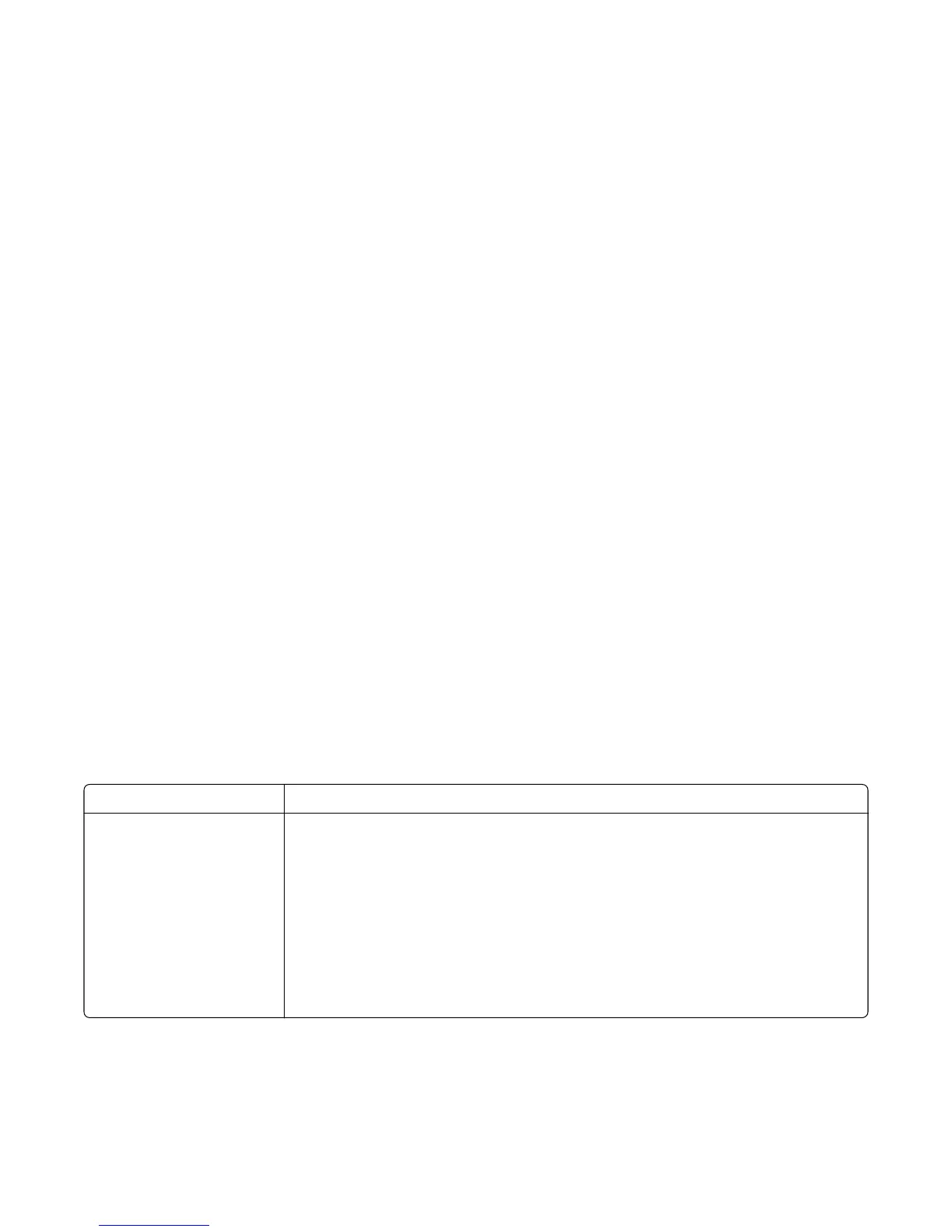 Page #351 background image